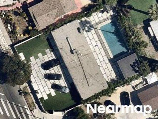 House for sale in North Hollywood