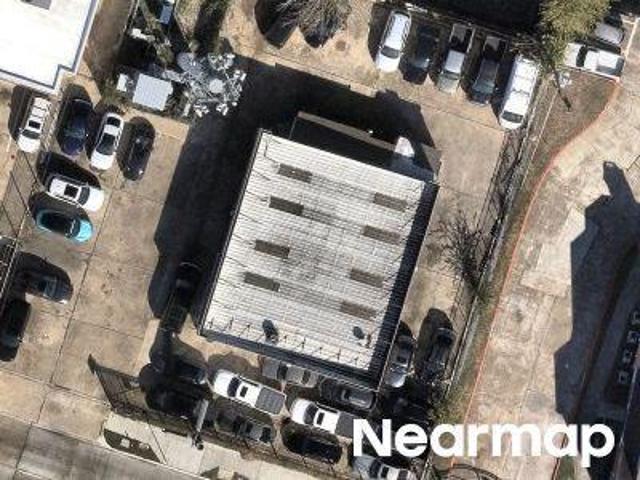 Commercial for sale in Harris, Texas