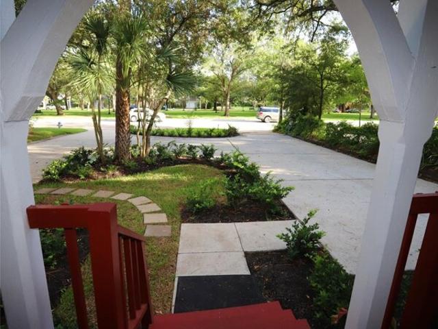 House for sale in Bellaire, Texas