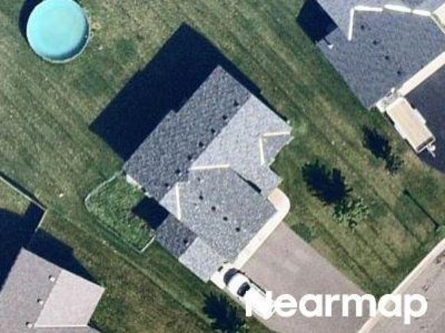 Property for sale in Isanti, Minnesota
