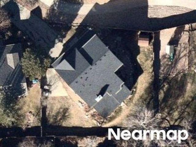 House for sale in Thornton, Colorado