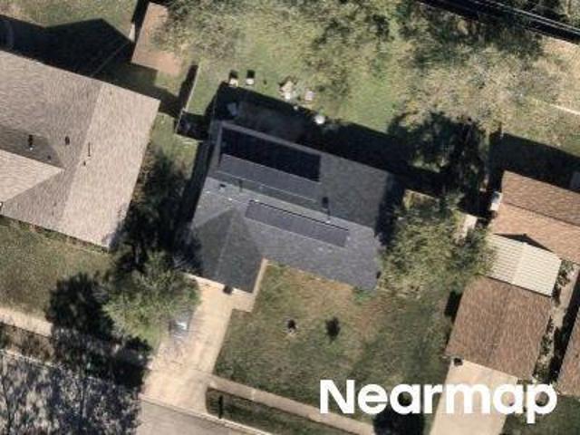 House for sale in Killeen, Texas