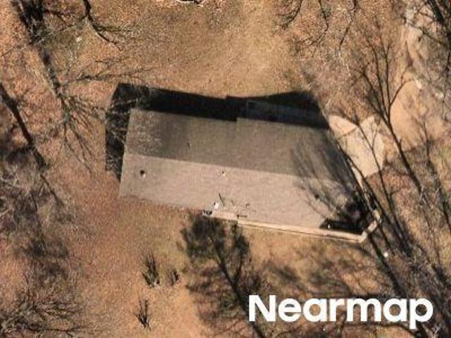 House for sale in Vicksburg, Warren County