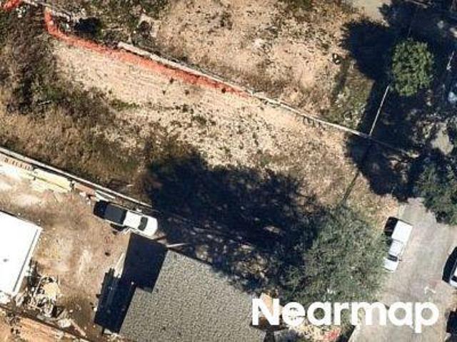 House for sale in Altadena, California