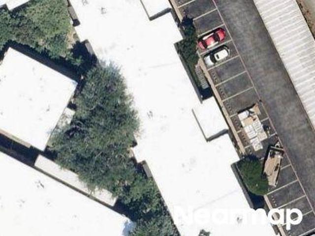 House for sale in Fort Worth, Texas
