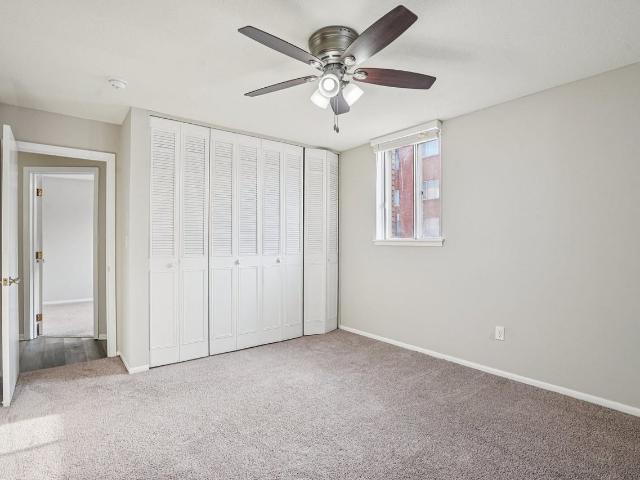 Apartment for rent in Ramsey, Minnesota