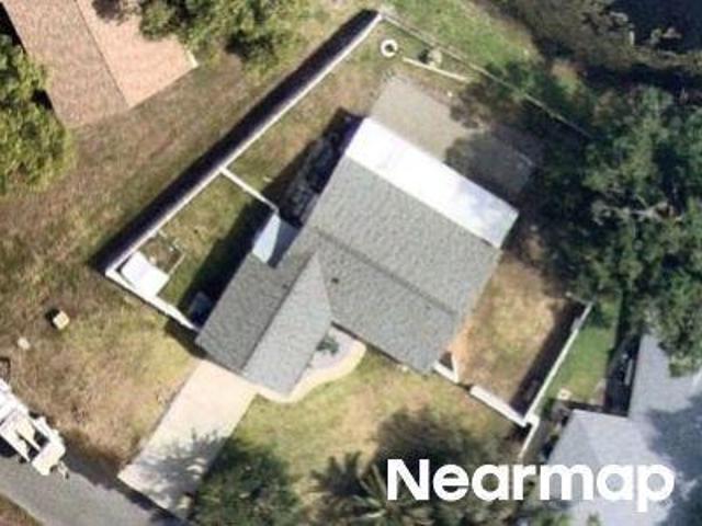 House for sale in Land O Lakes, Florida