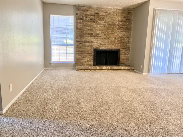 Apartment for rent in Leesville, Texas