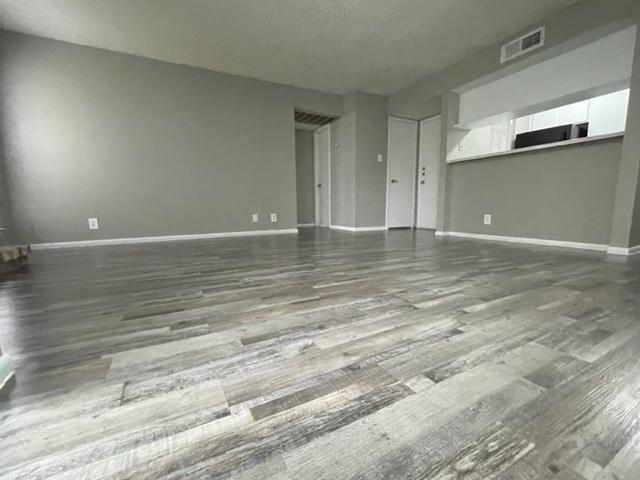 Apartment for rent in Leesville, Texas