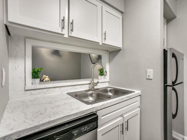 Apartment for rent in Harris, Texas