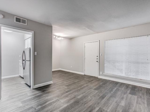 Apartment for rent in Harris, Texas