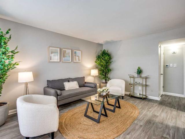 Apartment for rent in Harris, Texas