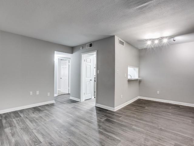 Apartment for rent in Harris, Texas
