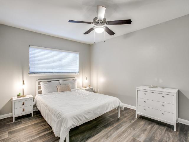Apartment for rent in Harris, Texas