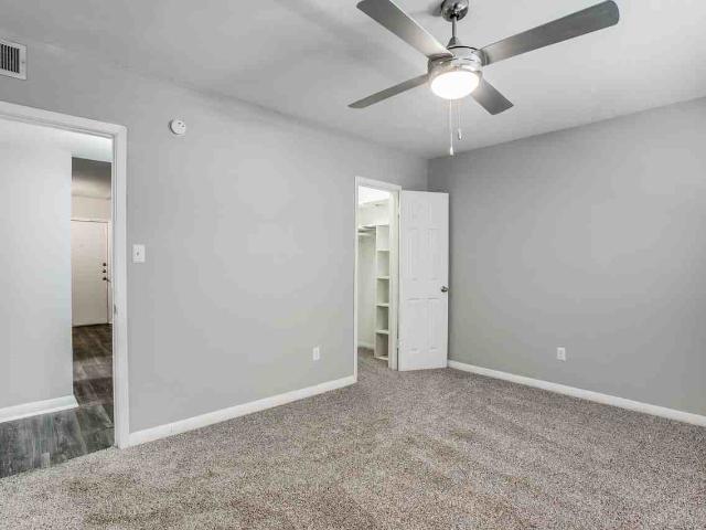 Apartment for rent in Harris, Texas
