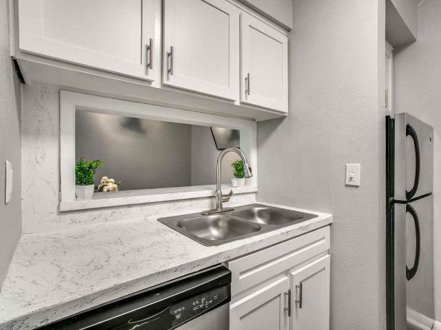 Apartment for rent in Harris, Texas