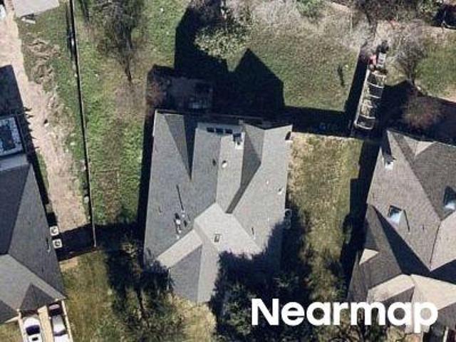 House for sale in Pflugerville, Texas