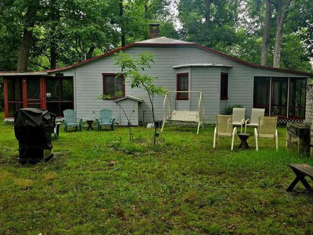 House for sale in Cumberland, Pennsylvania