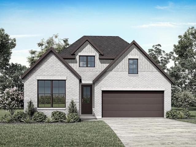 House for sale in Bellaire, Michigan