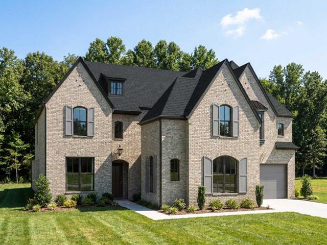 House for sale in Bellaire, Michigan