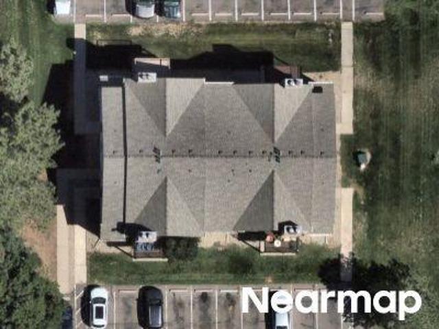 Condo for sale in Thornton, Colorado