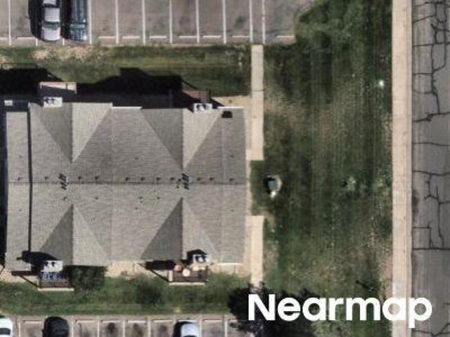 Property for sale in Thornton, Colorado