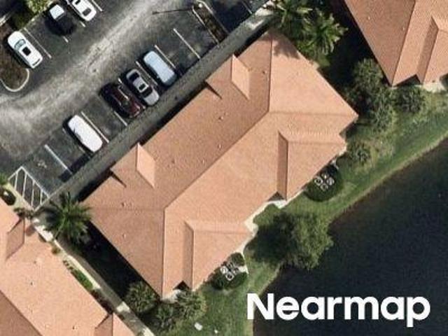 Condo for sale in Bellamar at Beachwalk, Iona