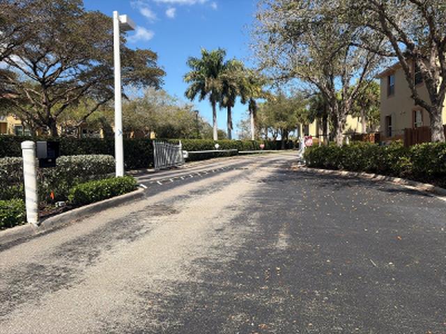 Condo for sale in Florida