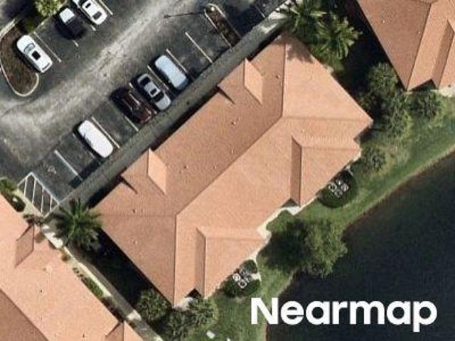Condo for sale in Bellamar at Beachwalk, Iona