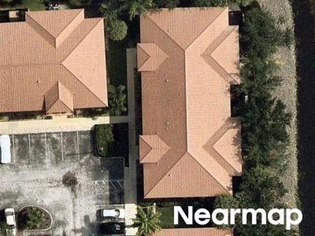 Property for sale in Florida