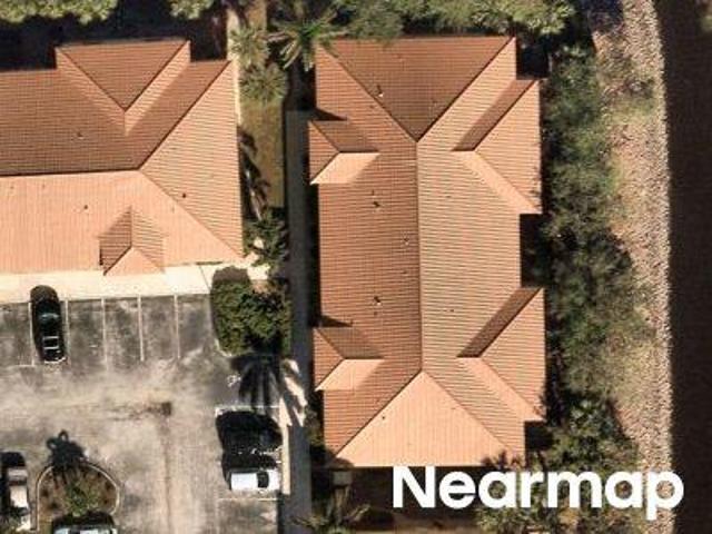 Condo for sale in Fort Myers