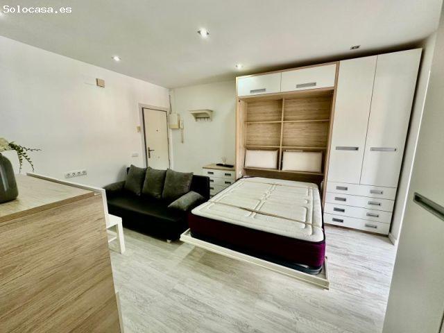 Piso en venta en Bellamar, Baix Llobregat