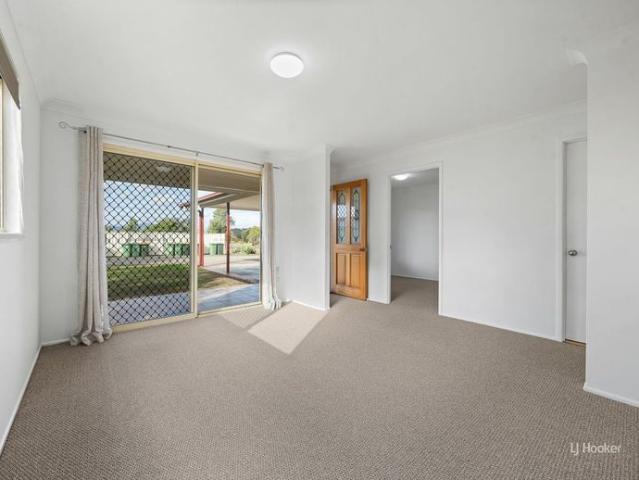 Apartment for rent in Toogoolawah