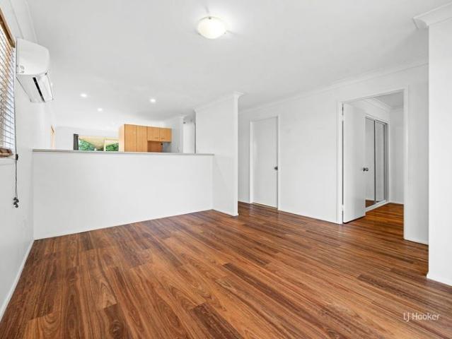 Apartment for rent in Toogoolawah, Queensland