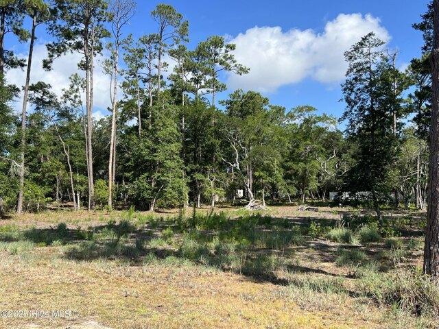 Land for sale in Supply