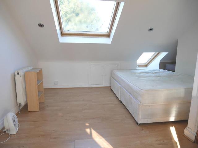 Apartment for rent in Greater London