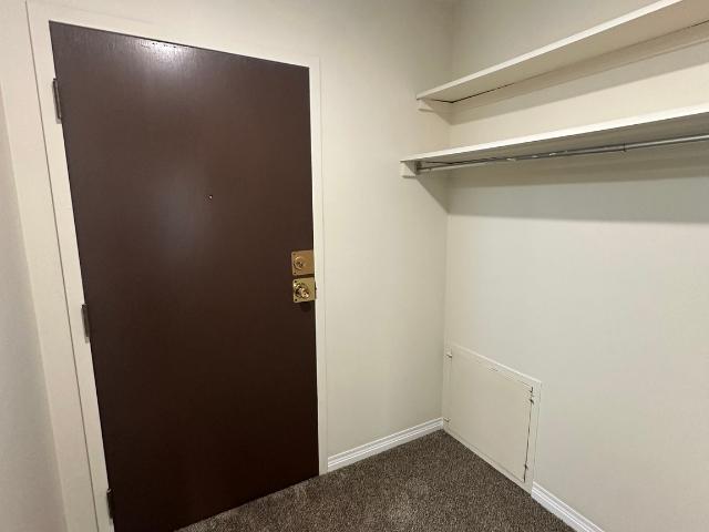 Apartment for rent in Downtown, Edmonton