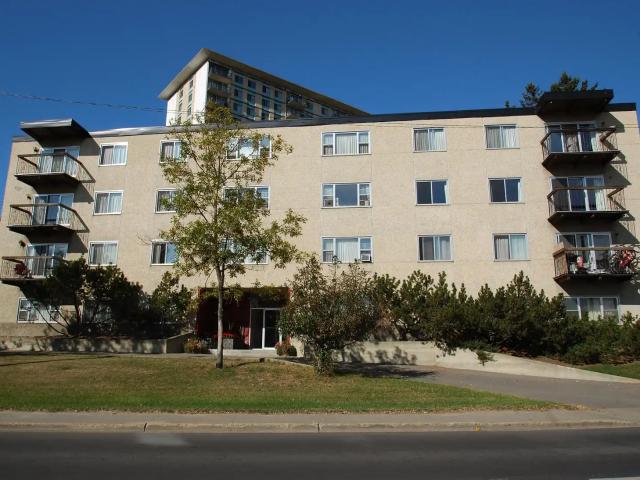 Apartment for rent in Wedgewood, Alberta