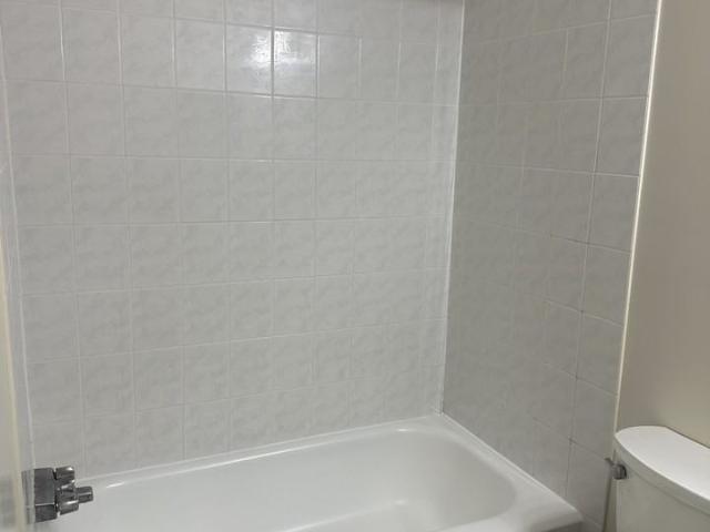 Apartment for rent in Wedgewood, Alberta