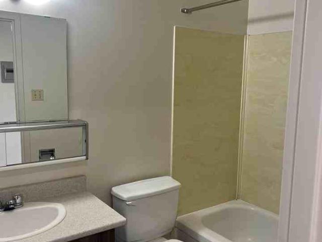 Apartment for rent in Wedgewood, Alberta