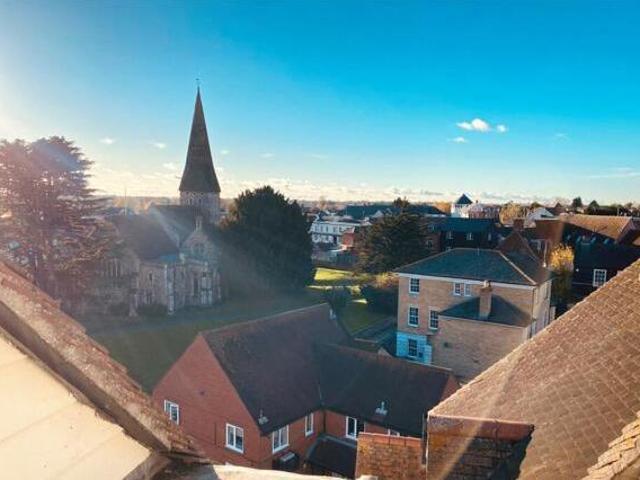 House for sale in Chipping Hill