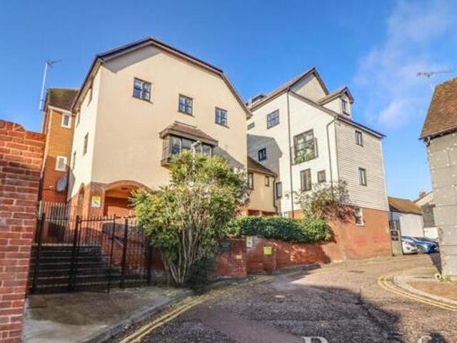 House for sale in Chipping Hill