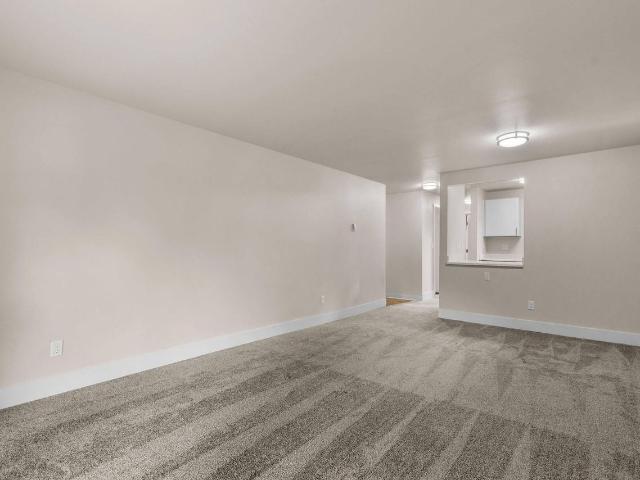 Apartment for rent in Tacoma, Washington
