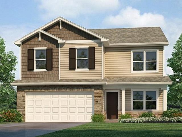 House for sale in Silver Springs, New York