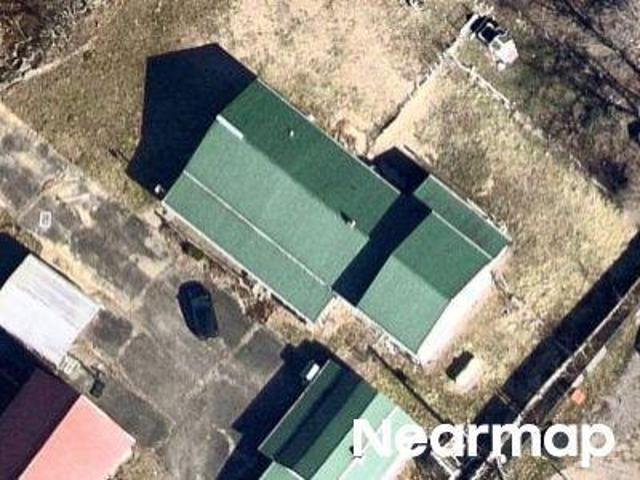 House for sale in Scioto County, Ohio