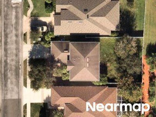 Property for sale in Sebastian, Florida