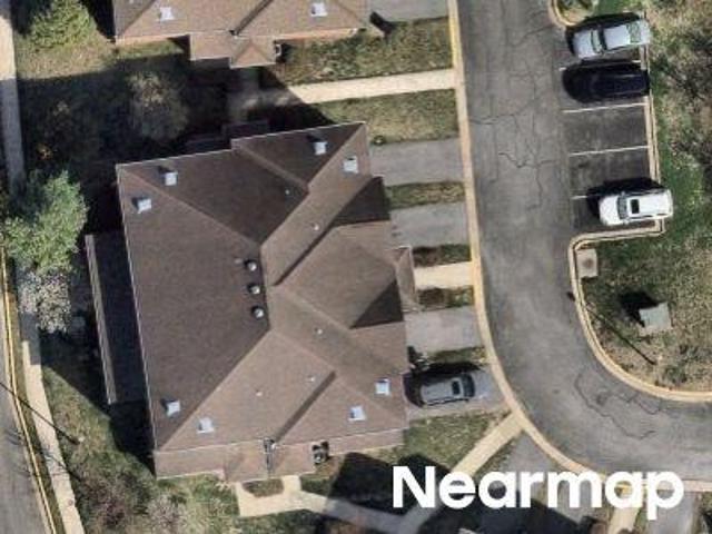 Condo for sale in Suitland, Maryland