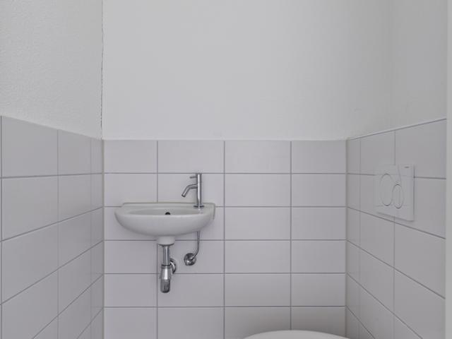 Appartement te huur in Zuidpolder, Zeeland