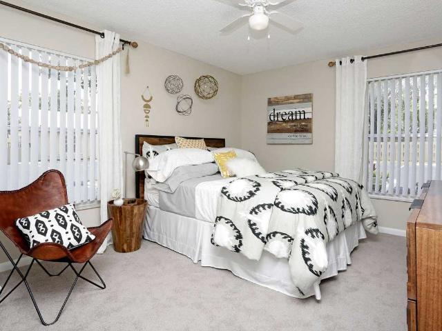 Apartment for rent in Azalea Park, Florida