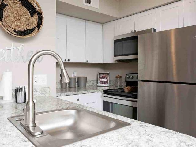 Apartment for rent in Azalea Park, Florida